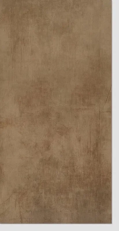 Musterfliesenstück für Agrob Buchtal Bosco Hellbraun Bodenfliese 60×120 R9 Art.-Nr. 4030-B770HK