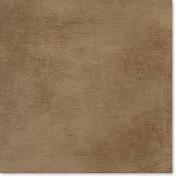 Musterfliesenstück für Agrob Buchtal Bosco Hellbraun Bodenfliese 60×60 R9 Art.-Nr. 4030-B700HK