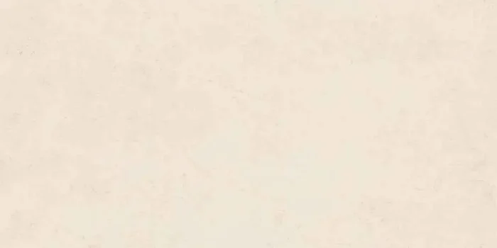 Musterfliesenstück für Agrob Buchtal Como Naturbeige Wandfliese 30×60 Art.-Nr. 282745H