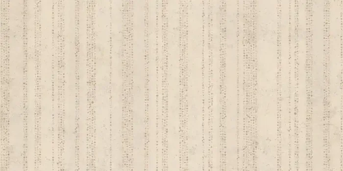 Musterfliesenstück für Agrob Buchtal Como Naturbeige Wandfliese 30×60 Art.-Nr. 282751H