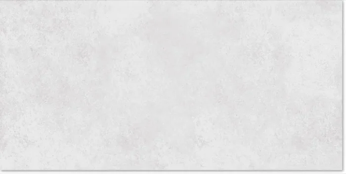 Musterfliesenstück für Agrob Buchtal Concrete Silbergrau Wandfliese 30×60 Art.-Nr. 280345