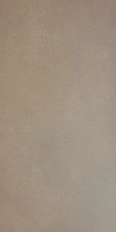Musterfliesenstück für Agrob Buchtal Concrete Tabakbraun Bodenfliese 30×60 R9 Art.-Nr. 050434