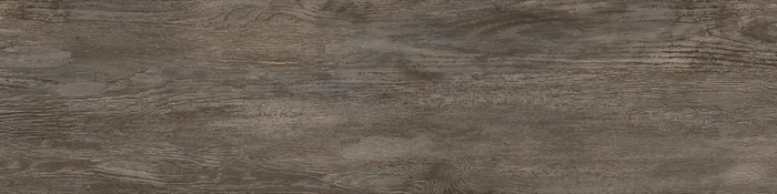 Musterfliesenstück für Agrob Buchtal Driftwood Grau Braun Bodenfliese 30×120/0,8 R10/A Art.-Nr. 8630-B620HK