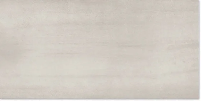 Musterfliesenstück für Agrob Buchtal Elements Grau Struktur Wandfliese 30×60 Art.-Nr. 281371