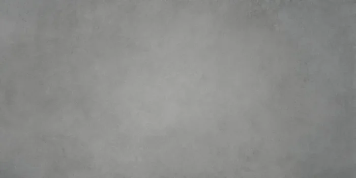 Musterfliesenstück für Agrob Buchtal Emotion Mittelgrau Bodenfliese 30×60/1,5 R9 Art.-Nr. 433414