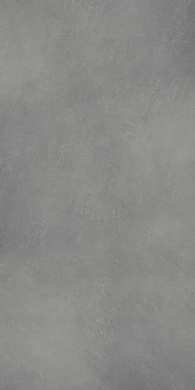 Musterfliesenstück für Agrob Buchtal Emotion Mittelgrau Bodenfliese 45×90 R10/A Art.-Nr. 433562