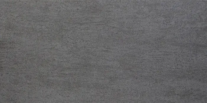 Musterfliesenstück für Agrob Buchtal Geo 2.0 Anthrazit Bodenfliese 30×60 R10/A Art.-Nr. 432837