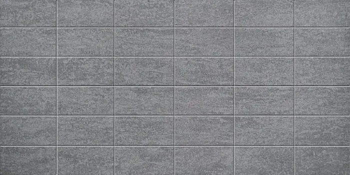 Musterfliesenstück für Agrob Buchtal Geo 2.0 Steingrau Bodenfliese 30×60 R10/A Art.-Nr. 433954