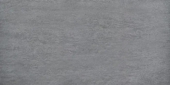 Musterfliesenstück für Agrob Buchtal Geo 2.0 Steingrau Bodenfliese 45×90 R10/A Art.-Nr. 459064