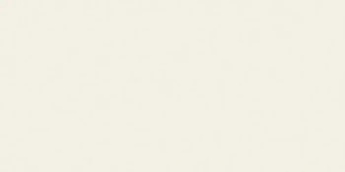 Musterfliesenstück für Agrob Buchtal Impuls Champagner Wandfliese 30×60 Art.-Nr. 281770H