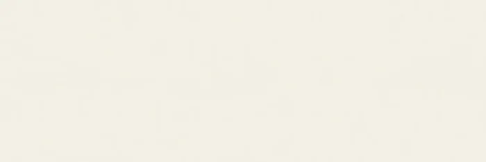 Musterfliesenstück für Agrob Buchtal Impuls Champagner Wandfliese 30×90 Art.-Nr. 391777H