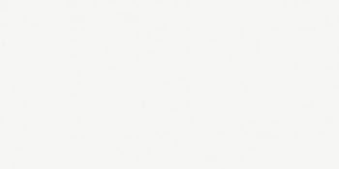 Musterfliesenstück für Agrob Buchtal Impuls Perlweiss Wandfliese 30×60 Art.-Nr. 281767H