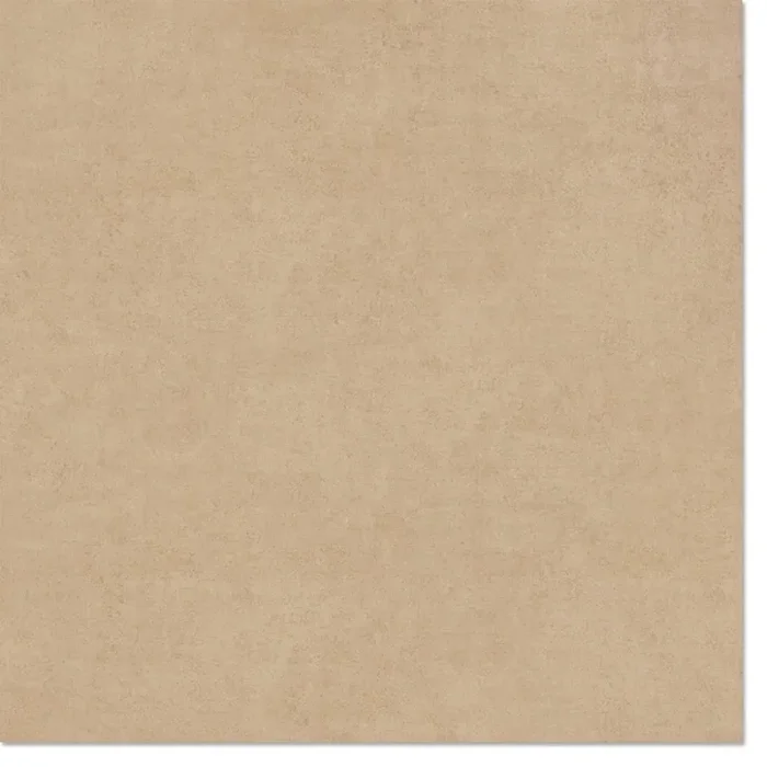 Musterfliesenstück für Agrob Buchtal Inside-Out Sand Bodenfliese 60×60 R9 Art.-Nr. 433636