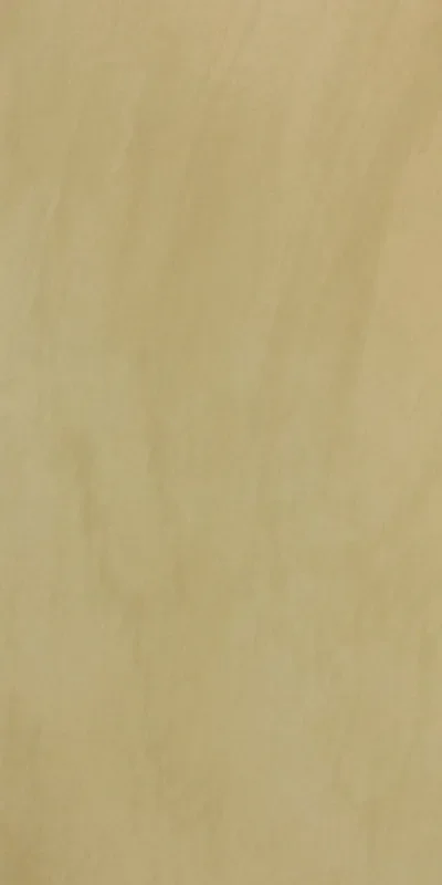 Musterfliesenstück für Agrob Buchtal Positano beige Bodenfliese 45×90 R9 Art.-Nr. 433580