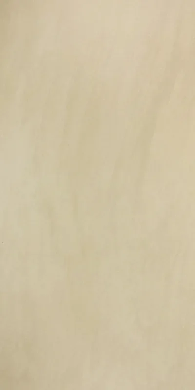 Musterfliesenstück für Agrob Buchtal Positano cream Bodenfliese 60×120 R9 Art.-Nr. 433573