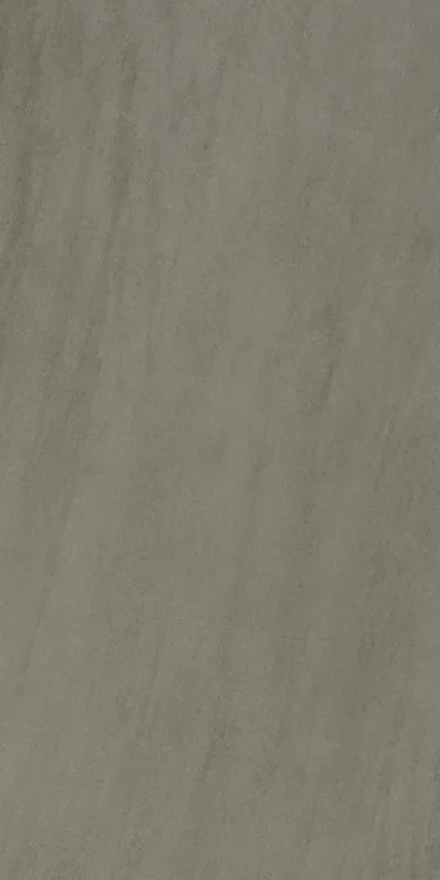 Musterfliesenstück für Agrob Buchtal Positano medium grey Bodenfliese 45×90 R9 Art.-Nr. 433571