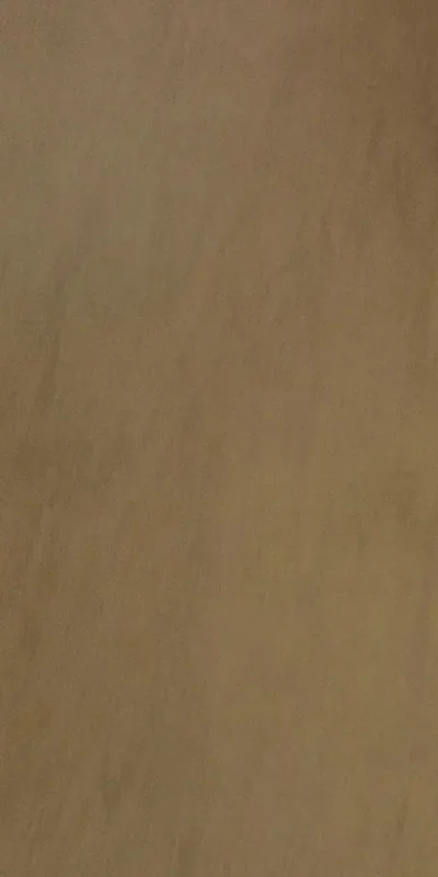 Musterfliesenstück für Agrob Buchtal Positano schlamm Bodenfliese 45×90 R9 Art.-Nr. 433579