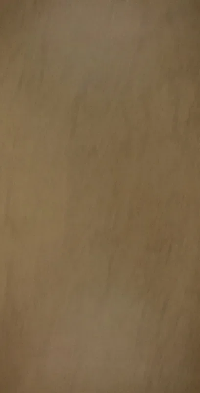 Musterfliesenstück für Agrob Buchtal Positano schlamm Bodenfliese 60×120 R9 Art.-Nr. 433581