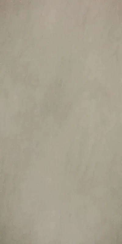 Musterfliesenstück für Agrob Buchtal Positano warm grey Bodenfliese 60×120 R9 Art.-Nr. 433574