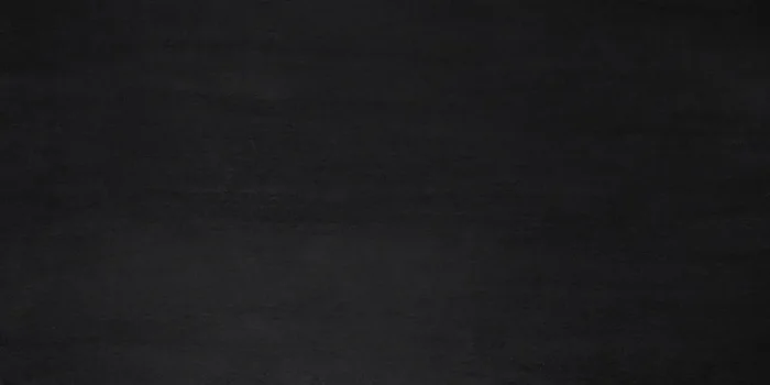 Musterfliesenstück für Agrob Buchtal Santiago Blauschwarz Bodenfliese 30×60/1,05 R9 Art.-Nr. 433265