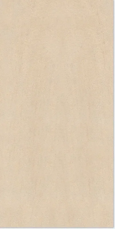 Musterfliesenstück für Agrob Buchtal Sierra Hellbeige Bodenfliese 45×90 R9 Art.-Nr. 059854