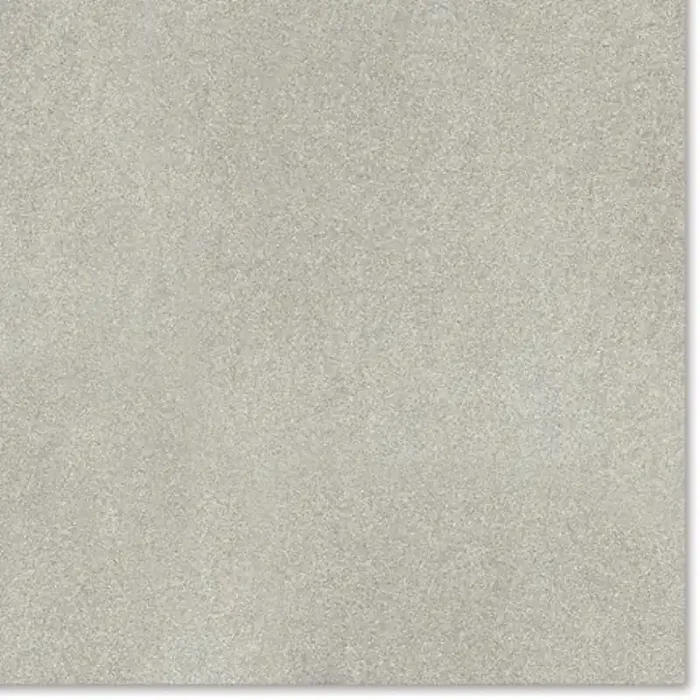 Musterfliesenstück für Agrob Buchtal Sierra Hellgrau Bodenfliese 30×30 R9 Art.-Nr. 059003
