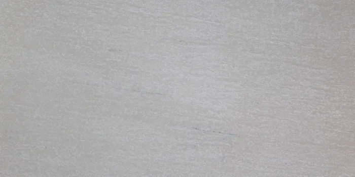 Musterfliesenstück für Agrob Buchtal Sierra Hellgrau Bodenfliese 30×60 R9 Art.-Nr. 059800
