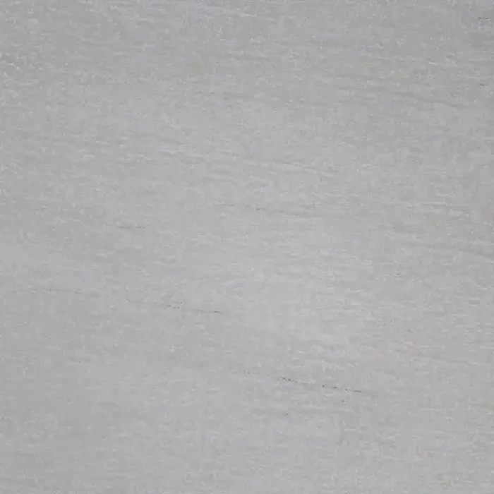 Musterfliesenstück für Agrob Buchtal Sierra Hellgrau Bodenfliese 60×60 R9 Art.-Nr. 059802