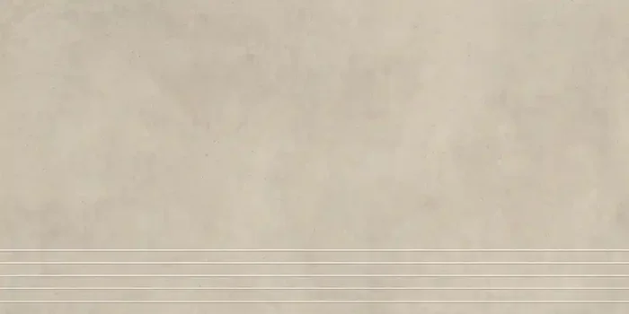 Musterfliesenstück für Agrob Buchtal Stories Sepia Stufe 30×60 R10/A Art.-Nr. 432333H