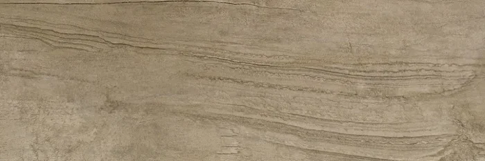 Musterfliesenstück für Agrob Buchtal Twin Graubraun Bodenfliese 30×90/0,8 R9 Art.-Nr. 8431-B690HK