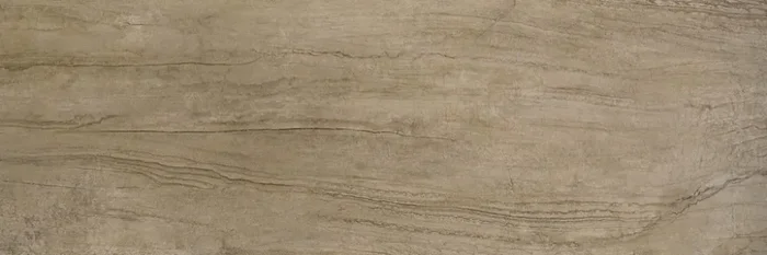 Musterfliesenstück für Agrob Buchtal Twin Graubraun Bodenfliese 40×120/0,8 R9 Art.-Nr. 8431-B660HK