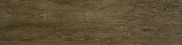 Musterfliesenstück für Agrob Buchtal Twin Mittelbraun Bodenfliese 30×120/0,8 R9 Art.-Nr. 8432-B620HK