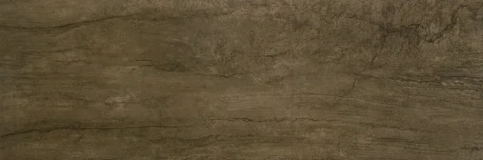 Musterfliesenstück für Agrob Buchtal Twin Mittelbraun Bodenfliese 40×120/0,8 R9 Art.-Nr. 8432-B660HK