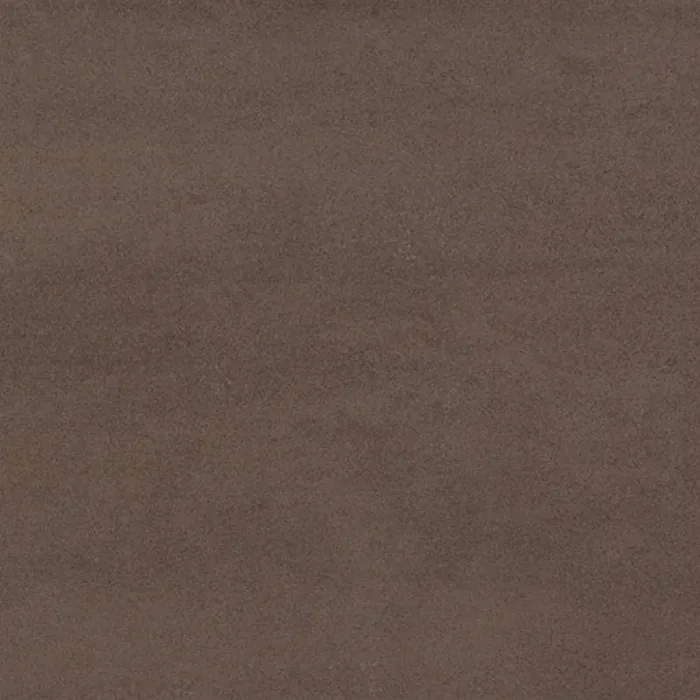 Musterfliesenstück für Agrob Buchtal Unique Dunkelbraun Bodenfliese 30×30 R10/A Art.-Nr. 433847