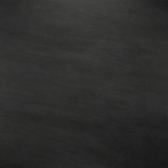 Musterfliesenstück für Agrob Buchtal Urban Stone Dark Grey Bodenfliese 75×75 R9 Art.-Nr. 052011