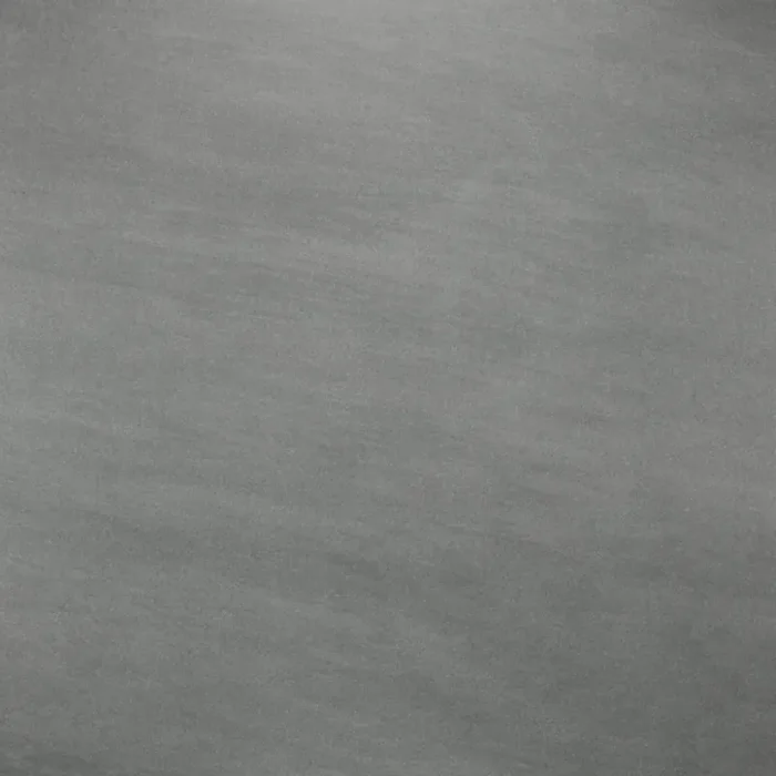 Musterfliesenstück für Agrob Buchtal Urban Stone Medium Grey Bodenfliese 75×75 R9 Art.-Nr. 052012