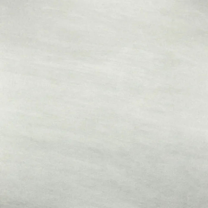 Musterfliesenstück für Agrob Buchtal Urban Stone Soft Grey Bodenfliese 75×75 R9 Art.-Nr. 052013