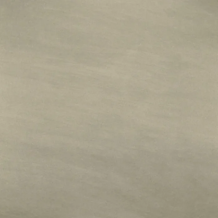 Musterfliesenstück für Agrob Buchtal Urban Stone Warm Grey Bodenfliese 75×75 R9 Art.-Nr. 052014