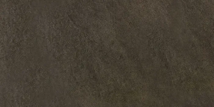 Musterfliesenstück für Agrob Buchtal Valley Erdbraun Bodenfliese 30×60/1,0 R10/A Art.-Nr. 052018