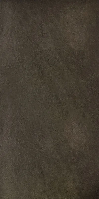 Musterfliesenstück für Agrob Buchtal Valley Erdbraun Bodenfliese 60×120/1,05 R10/A Art.-Nr. 052026