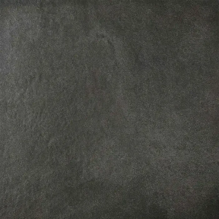 Musterfliesenstück für Agrob Buchtal Valley Schiefer Bodenfliese 60×60/1,0 R10/A Art.-Nr. 052020