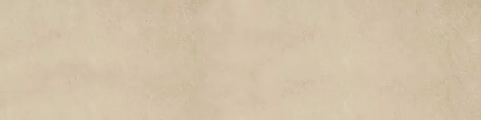 Musterfliesenstück für Agrob Buchtal Xeno Juraweiss Bodenfliese 15×60 R10/A Art.-Nr. 433237