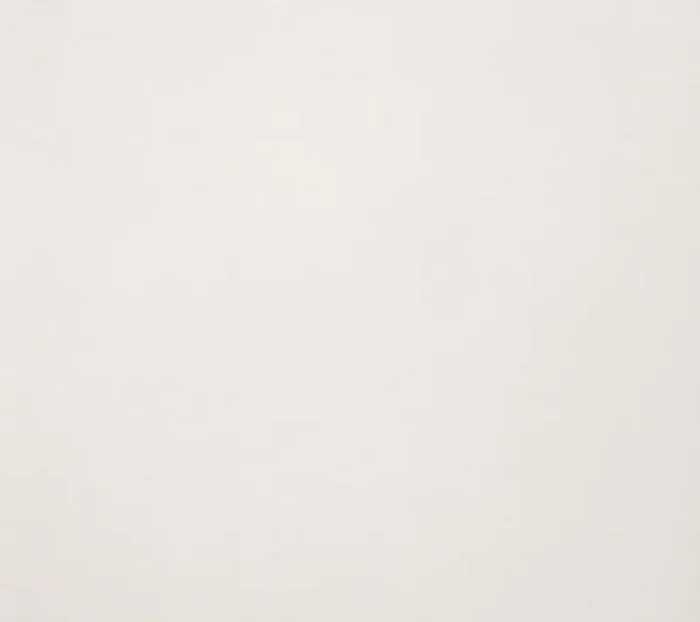 Musterfliesenstück für Casalgrande Padana Architecture Light Ivory Bodenfliese 90×90 R9 Art.-Nr. 4990053