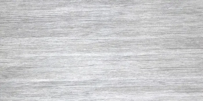 Musterfliesenstück für Casalgrande Padana Metalwood Piombo Bodenfliese 30×60 R9 Art.-Nr. 7790096