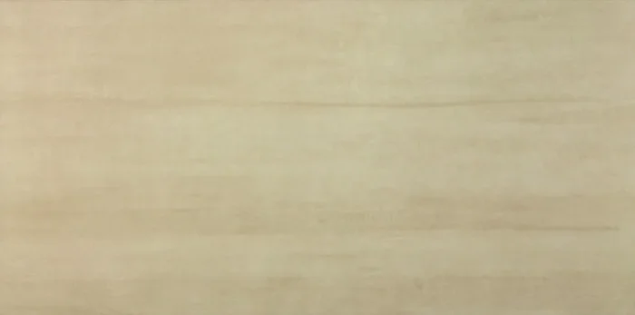 Musterfliesenstück für Easy Ceramic Blound Beige Bodenfliese 30×60 R10/B Art.-Nr. BLO832