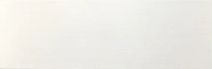 Musterfliesenstück für Easy Ceramic Ravi Weiß Wandfliese 20×60 Art.-Nr. RAV20