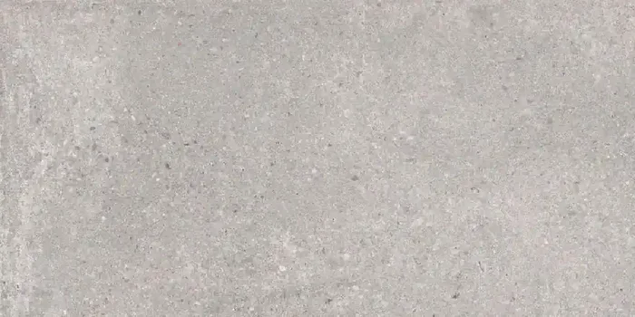 Musterfliesenstück für FKEU Kollektion Stonefusion Lehm Matt Fliese 30×60 R10/B Art.-Nr. FKEU0993710