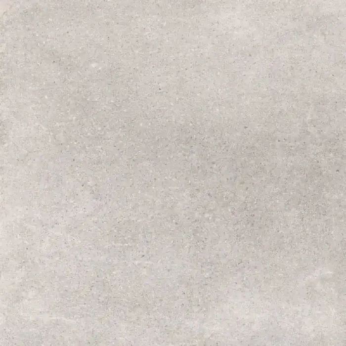 Musterfliesenstück für FKEU Kollektion Stonefusion Lehm Matt Fliese 60×60 R10/B Art.-Nr. FKEU0993705