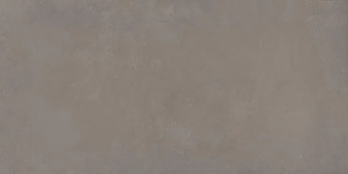 Musterfliesenstück für FKEU Kollektion Stonetech Mid-Grey Matt Fliese 120×240 R10/A Art.-Nr. FKEU0993280