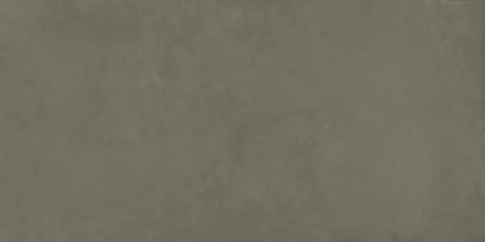 Musterfliesenstück für FKEU Kollektion Stonetech Military Green Matt Fliese 120×240 R10/A Art.-Nr. FKEU0993306